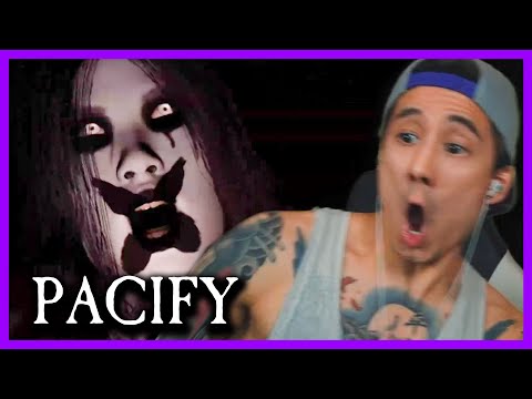 SCHLIMMER als ich dachte... I Julien Bam Twitch Highlight