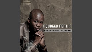 Ngomsa' Wakho Music Video