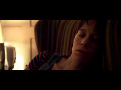 Youth (Clip 'Life's Last Day')