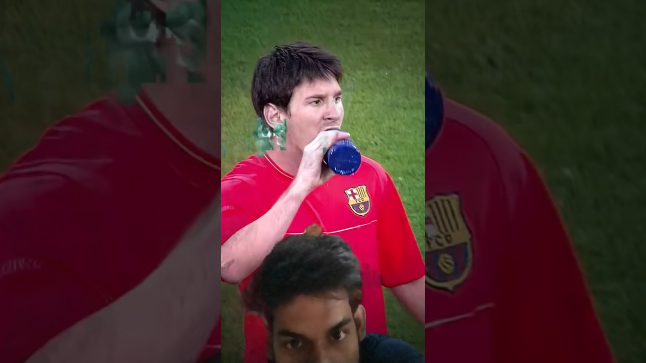 #shorts #football #cr7 #messi #ronaldo #edit