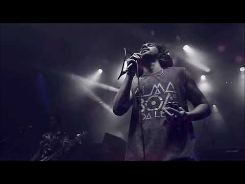 Céu Do Som video