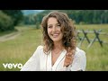 Caroline Jones Country Girl Official Music Video