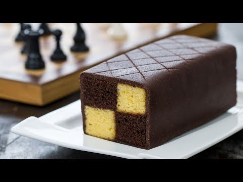 download lagu mp3 mp4 Recept Battenberg Cake, download lagu Recept Battenberg Cake gratis, unduh video klip Recept Battenberg Cake