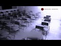 Ghosts Captured In P3 Schools Voices At Rébsamen School