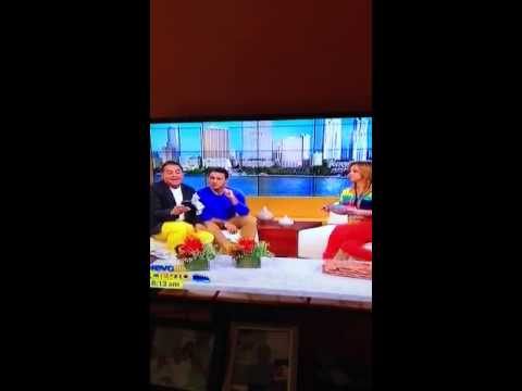 Felicitaciones Digna