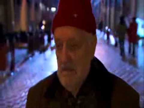 Doctor Who Episode Tribute No.208 - The End Of Time: Part One