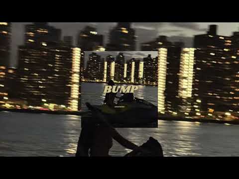 B2K - Bump, Bump, Bump (Soulis Afro House Remix)