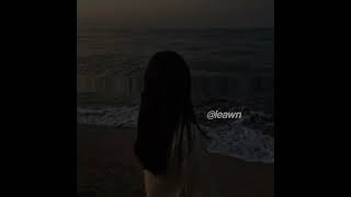 Son Feci Bisiklet - Bikinisinde Astronomi