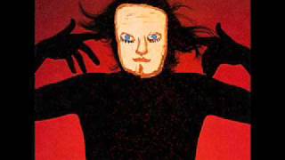 Brian Auger's Oblivion Express - Spice Island