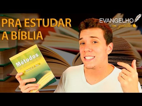 video thumnail