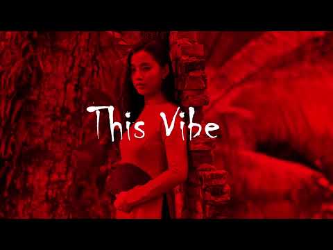 Bluckther, HENNZ, Johan Oslah, OANA - Alive (Extended Mix)