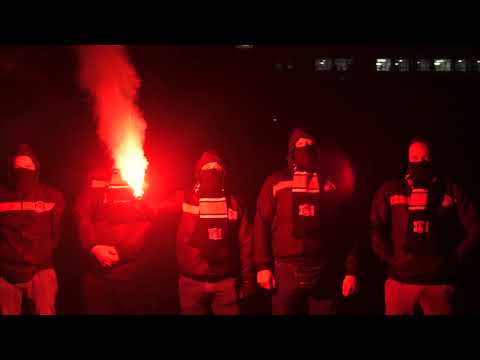 Robijaši Zenica - 35 godina