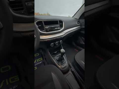 фото lada (ваз) vesta i 0