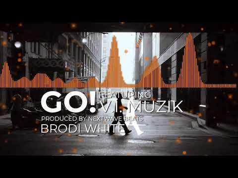 Video thumbnail lvmPUhpejeA