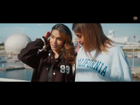 Gora Rang — watch video
