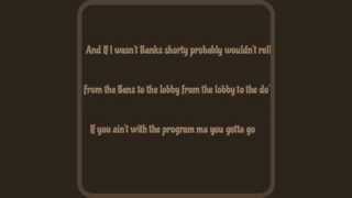 Lloyd banks ft. 50cent ft.young buck [ you already know]