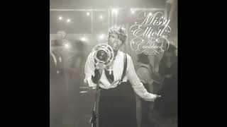 Time and Time Again - Missy Elliott