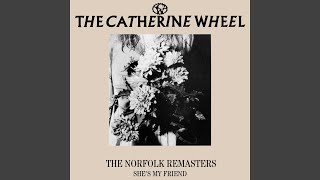 She&#39;s My Friend (Norfolk Mix) (2023 Remaster)