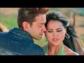 Silsile Mulaqaton Ke Na Chodiyega Hd Video JHANKAAR Bobby Deol Lara Datt Alka Yagnik Old Is Go