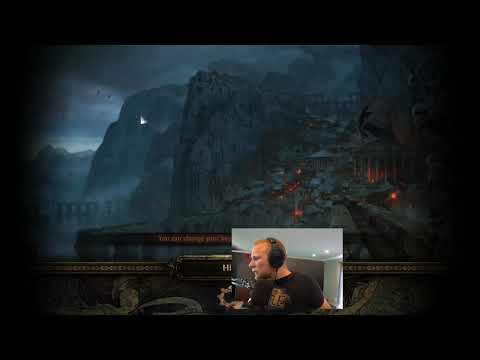 Quin69 vs Doedre vs Tytykiller