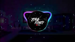 Download lagu DJ Care bebek viral tik tok full bass kane mp3 Download lagu DJ Care bebek viral tik tok full bass kane mp3