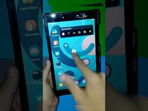 Ya he encontrado la app perfecta para rastrear mis compras por Internet. Ademas es gratis y tiene todo lo que buscaba