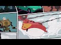 Ducktales 2017 Intro Latvian