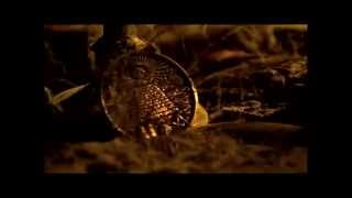 The Arrivals 14 (Arabic) القادمون الحلقة ١٤