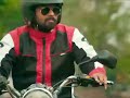 Mallu Travel Status