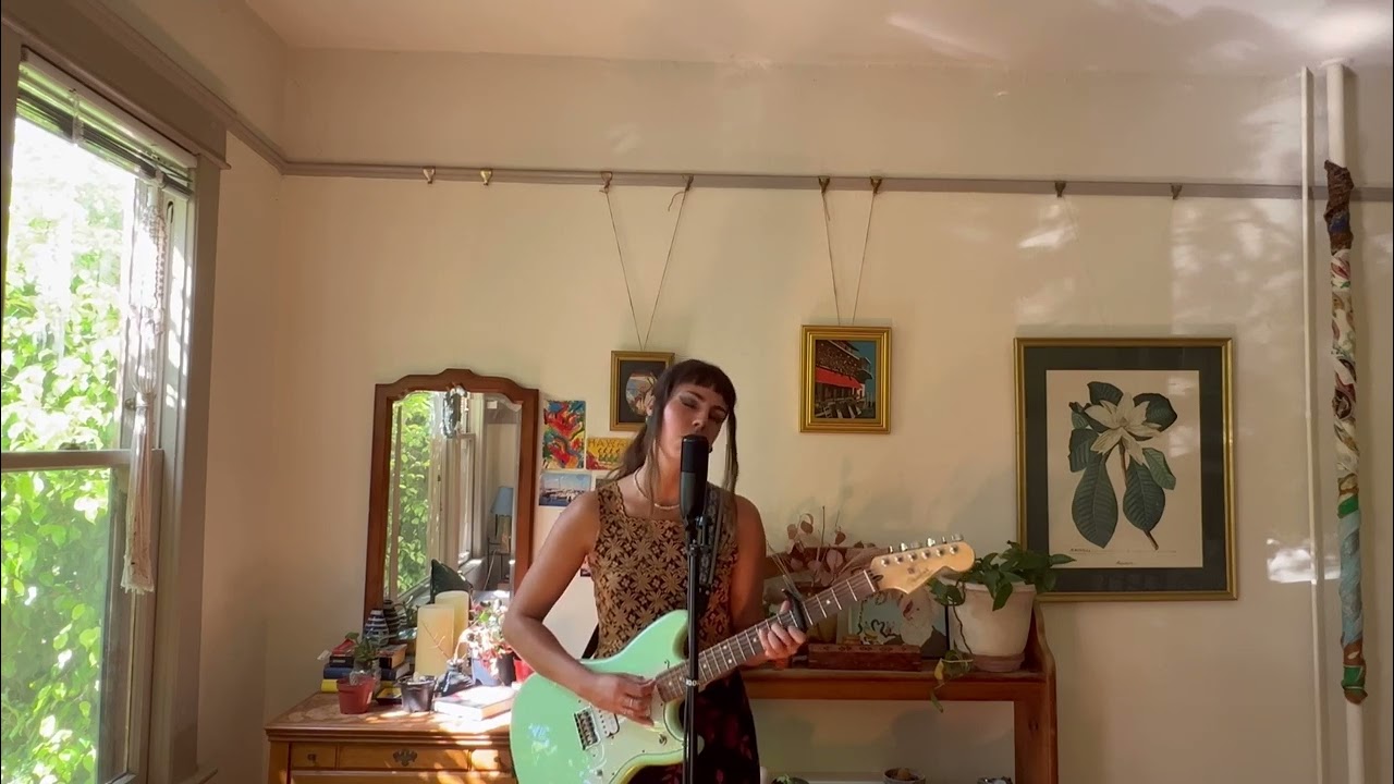 Promotional video thumbnail 1 for Jordan Whitlock
