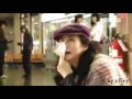My Girl - sarang ee shim shim hae suh - K2.wmv ...