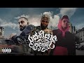 Rasthiyadu Padanama Ft Maliya X Puliya X Chathuwa Rap Collection පදනමේ රැප් එක