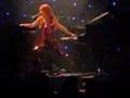 Tori Amos - Doughnut Song - San Diego REMIX