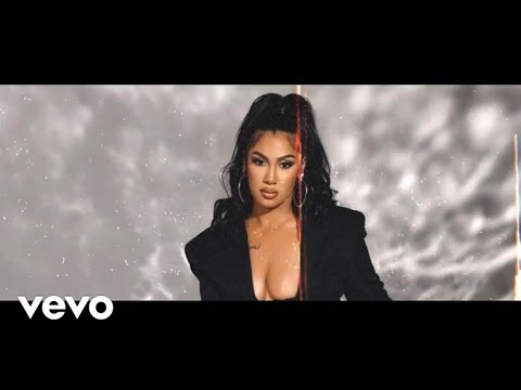 Queen Naija - Another Me (Official Video)