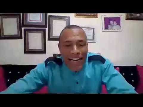 Steven Javier (El Anciano) Pastores El Diezmo Y Tu Diezmaste #SUSCRIBETE HD 2020