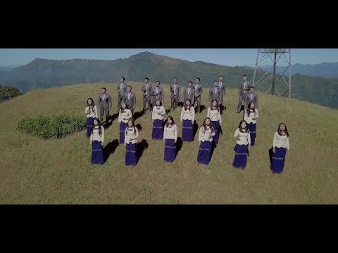 ITI Pastor Bial Zaipawl (2016-2018) - Zin Kawng Khawhar (Official)