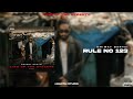 Emiway Bantai Rule No 123 Official Audio Prod By Enigma Beats King Of The Streets Album