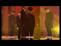 Mixnine 2pm My House