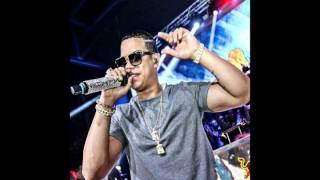 J Alvarez  La fama que camina