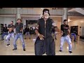 Koffi Olomide Papa Ngwasuma Clip Officiel