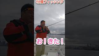 アジ