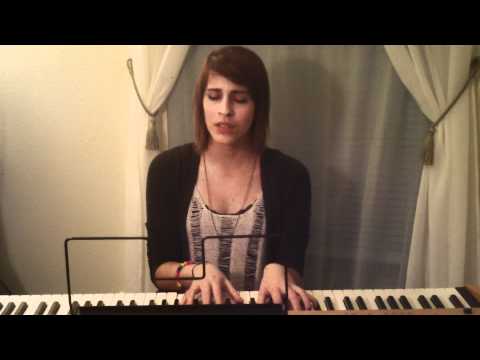 Lullabies and Happy Endings by Yleana Wooten  (Dedicated to Karson)