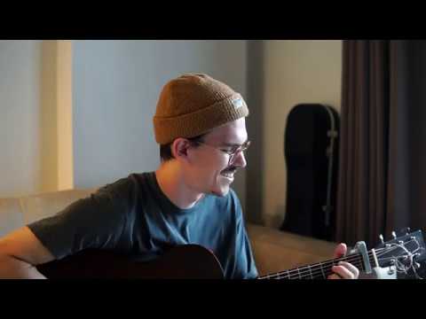 Wrong Side - Noah Gundersen