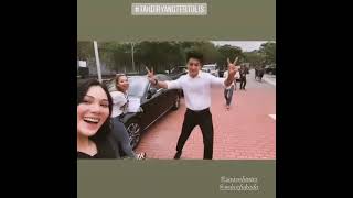 Download lagu Di Sebalik Tabir Takdir Yang Tertulis|Slot Samarinda Part 1 mp3