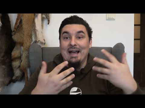 Stażysta 32 - Jelenie