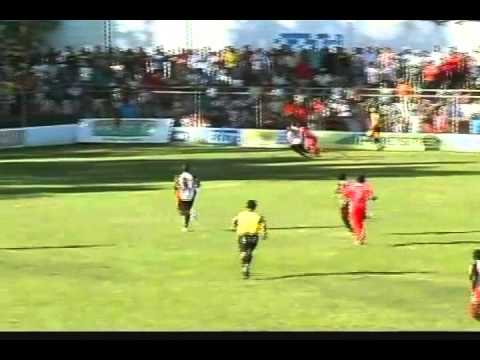 Rafael 94 Zagueiro