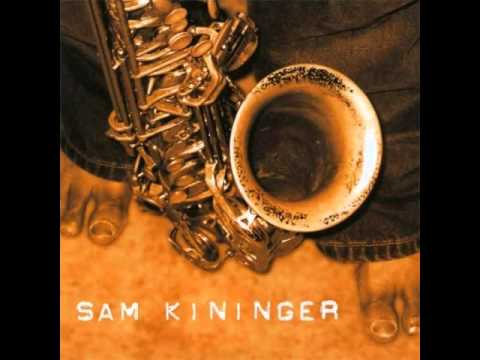Sam Kininger - 32-84-31 St (Trim)