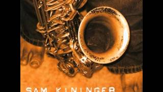 Sam Kininger - 32-84-31 St (Trim)