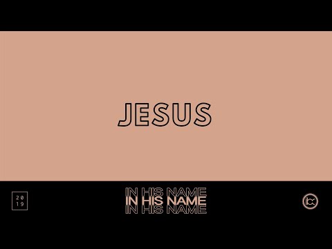 download lagu mp3 mp4 Jesus Ibc, download lagu Jesus Ibc gratis, unduh video klip Jesus Ibc
