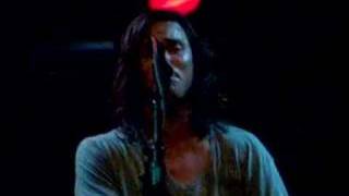 Ben Jelen - Wicked Little Town - Knitting Factory